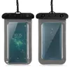 Schutzhülle Sony Xperia Serie Tasche Handyhülle Produktbild-Vorschau 2