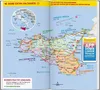 MARCO POLO Reiseführer Sizilien, Liparische Inseln Produktbild-Vorschau 4
