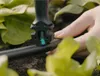 Gardena Micro-Drip-System Set Gemüse-/Blumenbeet 60qm Produktbild-Vorschau 23