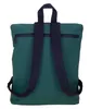 Rucksack Damen wasserabweisend Cityrucksack Daniel Ray Produktbild-Vorschau 11