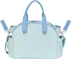 Torba do przewijania Disney Lilo & Stitch torba do wózka Podgląd zdjęcia produktu 4