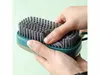 Brosse de nettoyage avec distributeur de détergent Voir les images du produit 8