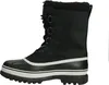 SOREL CARIBOU Schwarz Produktbild-Vorschau 12