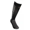 SupCare Sport Stützstumpf schwarz Gr. 35-39 Produktbild-Vorschau 3