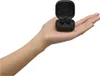 Sony LinkBuds Fit Black Kopfhörer Produktbild-Vorschau 12