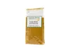 Curry Thai Grün Gewürzmischung - grüner Curry - Currypulver Produktbild-Vorschau 2