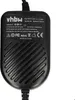 vhbw KFZ-Ladekabel Ersatz für Lenovo ADLX45NLC2A, Produktbild-Vorschau 5