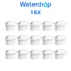 Vodní filtr Waterdrop, náhradní pro Brita® Maxtra+® Plus, Náhled obrázku produktu 1