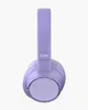 FRESH 'N REBEL Bluetooth®-Over-Ear-Kopfhörer "Clam Fuse", Produktbild-Vorschau 3