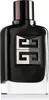 Givenchy Gentleman Society Extreme Edp Spray 60 ml Produktbild-Vorschau 1