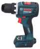 Bosch GSR 18V-90 C Trapano avvitatore a batteria Anteprima dell’immagine prodotto 3