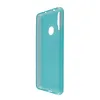 caseroxx Housse de protection TPU compatible avec Beafon Voir les images du produit 2