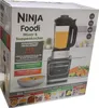 Ninja Foodi     3 -in-1 Mixer+Smoothie-Maker       HB150EU Produktbild-Vorschau 38