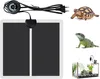 Verwarmingsmat Terrarium - Warmtemat Reptielen - Productafbeelding-voorbeeld 1