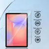 2X Schutzglas für Samsung Galaxy Tab S10 Lite Display Produktbild-Vorschau 7