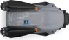 DJI Air 3S Fly More Combo (DJI RC 2) Produktbild-Vorschau 11