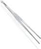 Pinzetta da cucina 20 cm Anteprima dell’immagine prodotto 1