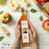 Apfelessig 500 ml |  Essig | Apple Cider Vinegar Produktbild-Vorschau 10