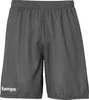 Kempa Classic Shorts 3XL anthra Produktbild-Vorschau 1