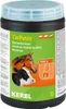 Kerbl Buchenholzteer TarPaste 5 l Produktbild-Vorschau 1