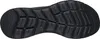 Skechers - Sneakers - 150218-BBK - Damen - EU 38 Produktbild-Vorschau 30