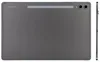 Samsung Galaxy Tab S10+ 5G (256GB) 12GB grau Produktbild-Vorschau 18