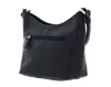 PICARD Umhängetasche Schultertasche Really Crossbody Bag Produktbild-Vorschau 4