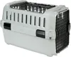 AniOne Transportbox Open Top für optimale Luftzirkulation Produktbild-Vorschau 1