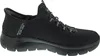 Skechers Slip-ins™ Summits High Range Herren Sneaker Produktbild-Vorschau 37