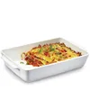 Küchenprofi Gratinform BURGUND rechteckig 40 cm 750128240 Anteprima dell’immagine prodotto 2