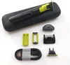 Philips OneBlade 360 Authentische Face&Body Connected Produktbild-Vorschau 41