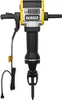 DEWALT Abbruchhammer 28mm Sechsk. 30kg 2100Watt Produktbild-Vorschau 7