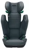 Recaro Axion 1 Kindersitz Gruppe 3 Gallant Grey : grau Produktbild-Vorschau 6