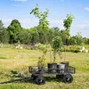 Relaxdays 10042540, 1 szt. Podgląd zdjęcia produktu 5