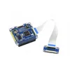 7.8 Module HAT d'écran ePaper 1872 x 1404 pour Raspberry Pi Voir les images du produit 5
