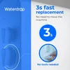 Waterdrop WD-G3-N1CF Filter, 6 Monate Lebensdauer, Ersatz Produktbild-Vorschau 5