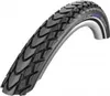 Schwalbe Touring/City - Pneu vélo MARATHON MONDIAL DD - Voir les images du produit 3
