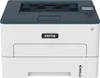 L Xerox B230 A4 34 S/Min. USB LAN WiFi Duplex Produktbild-Vorschau 2