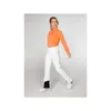 Protest Skihose KENSINGTON snowpants Produktbild-Vorschau 5