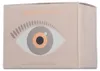 KENZO World, Frauen, 50 ml, Nicht nachfüllbare Flasche, Produktbild-Vorschau 8