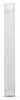 V-TAC 20352 VT-8-40-N LED plinth lighting LED (monochrome) Voir les images du produit 7