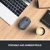 Kabellose M170 Wireless Maus – Ideal für Zuhause und Büro Produktbild-Vorschau 7