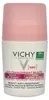 Vichy 48H Roll-On di bellezza antitraspirante Anteprima dell’immagine prodotto 2