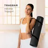 KG Physio yogamat: antislip en met demping - yogamat met Productafbeelding-voorbeeld 2