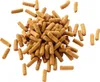 Tetra Cichlid Sticks 1000 ml Náhled obrázku produktu 4
