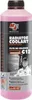 A bottle of MA PROFESSIONAL radiator coolant concentrate. Produktbild-Vorschau