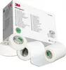 Wimpernverlängerung Klebeband Micropore 3M Tape Lash Produktbild-Vorschau 1