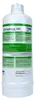 BWT Bestclear 2XL Wasserfilterpatrone FS30U00 Produktbild-Vorschau 1