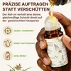 Cyperus Rotundus Öl Haarentfernung Nagarmotha Oil Haarwuchs Produktbild-Vorschau 8