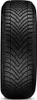 Vredestein Wintrac 195/65R15 91T Voir les images du produit 4